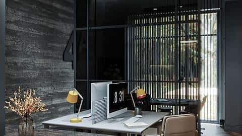 Appartements ultra-modernes situés à Basaksehir, Istanbul — 3/10