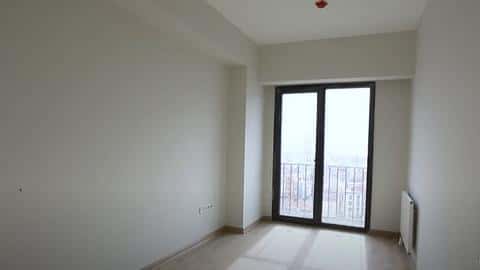 Kartal, Istanbul Apartments with Sauna and Residence Permit, 2, 3, 4 Bedrooms for Sale — 10/20