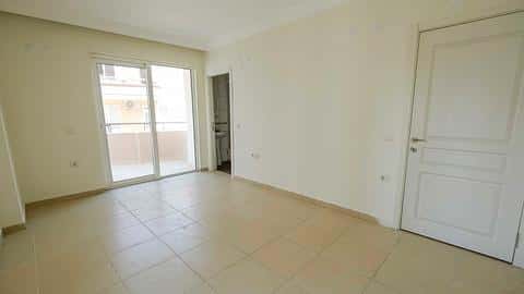 Appartement 2 chambres à vendre avec piscine à Mahmutlar, Alanya — 9/20