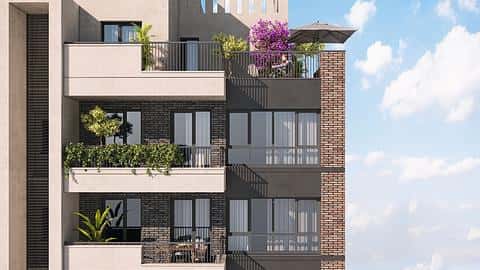For Sale: Apartments in Kartal Istanbul with 1-4 Bedrooms and Residence Permit — 10/10