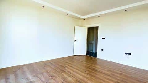 Istanbul Beylikduzu : Appartements de 2 et 5 chambres avec piscine à vendre — 5/31