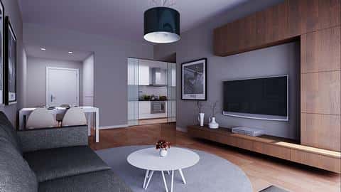 Investissez dans un appartement à Kartal à vendre avec permis de résidence et vues mer inégalées — 6/27