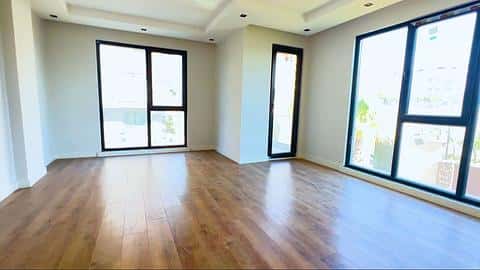 Istanbul Beylikduzu : Appartements de 2 et 5 chambres avec piscine à vendre — 4/31
