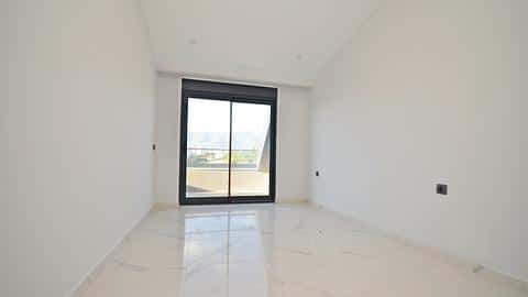Appartement Penthouse 2+1 à Vendre à Kestel Alanya | Elisya — 8/30