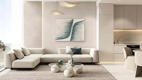 Immobilie zu verkaufen in Reef 1000, Dubai Land Residence Complex | Reef Developments — 7/28