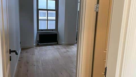Magnifiques Appartements Situés Dans un Quartier Exceptionne — 10/37