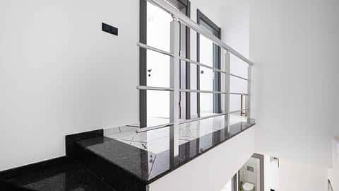 Alanya Kargıcak'ta Satılık 2+1 Dubleks Daire — 9/29