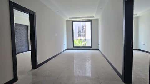 Local Commercial à Vendre à Cikcilli Alanya | ALN-172 — 9/24
