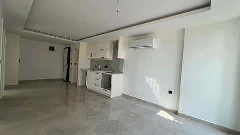 Résidence 2+1 à vendre dans le centre-ville d'Alanya | Réf ALN-175 — 6/26