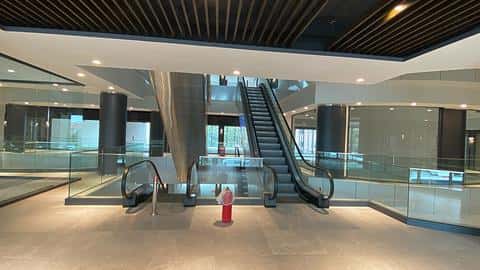 À vendre : propriété commerciale à Gungören Istanbul, à 0,01 km du centre-ville — 8/25