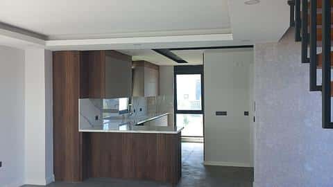 Villa 3 chambres à vendre à Manavgat, Antalya — 8/19