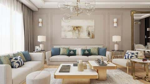 Appartements de 2, 3 et 4 Chambres à Vendre à Bagcilar Istanbul avec Opportunité de Citoyenneté — 10/18
