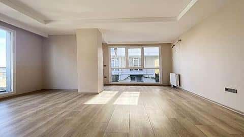 Appartements à vendre à Istanbul Beylikdüzü : 2, 3, 5 chambres avec permis de résidence — 5/16