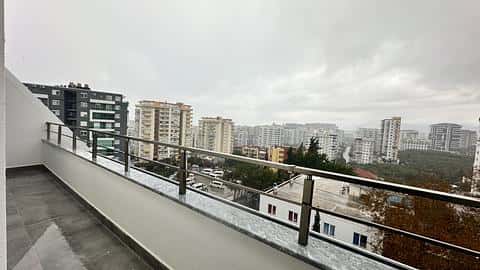 Opportunité d'investissement : appartements de 2 à 4 chambres avec piscine à Mahmutlar, Alanya — 5/33