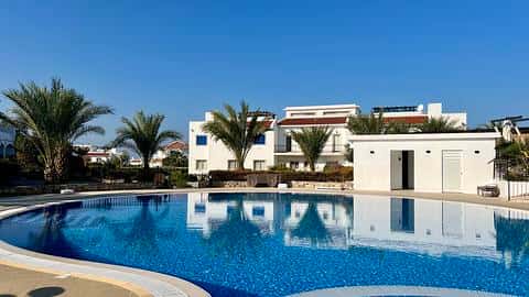 Appartement de 3 chambres à vendre près de la plage, à Kyrenia, Chypre du Nord — 10/38