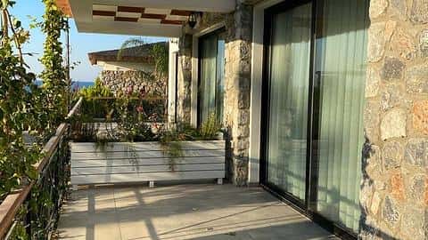 2 miegamųjų buto perpardavimas Esentepe, Kyrenia — 3/29