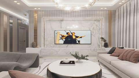 Appartements confortables dans le quartier d'Aksu, Antalya — 9/31