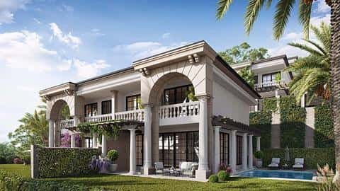 Appartement à vendre à Kargicak, Alanya : 1-2 chambres avec piscine — 5/24