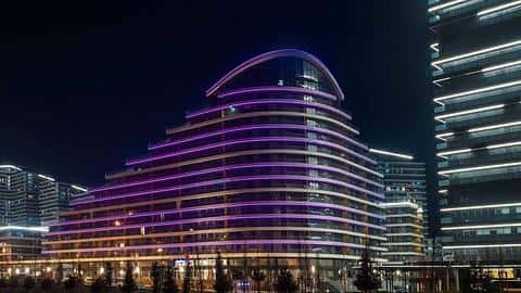 Achetez un appartement de citoyenneté à Bagcilar, Istanbul - Disponible avec 1, 2, 3, 4 chambres — 7/45