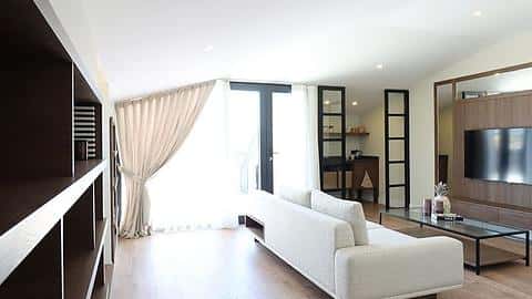 Sécurisez votre investissement à Istanbul : Villa de 7 ou 5 chambres avec option de citoyenneté — 10/30