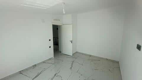 Appartement Duplex 2+1 à Vendre à Mahmutlar Alanya — 8/26