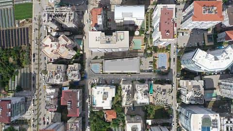 Appartements de luxe à vendre à Mahmutlar Alanya - Investissement parfait — 4/27