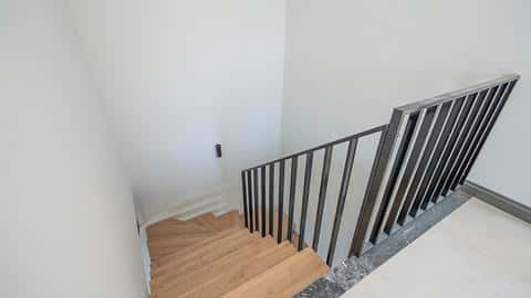 Appartement à Alanya’s Hasbahce avec piscine et salle de sport, 1-2 chambres à vendre — 5/35
