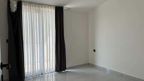 Appartement Duplex 2+1 à Vendre à Mahmutlar Alanya | ALN-157 — 5/32