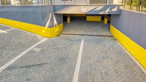 Investir dans des appartements à Alanya Kestel, de 1 à 4 chambres, avec piscine et plage à proximité — 10/19