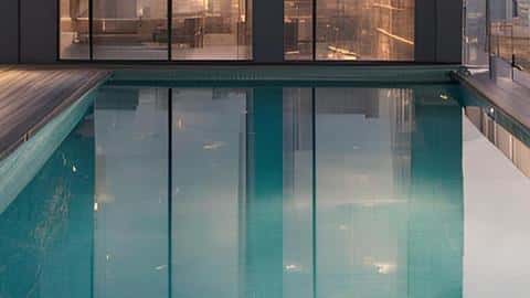 Moderne Immobilie zum Verkauf im AG Ark Tower, Dubai von AG Properties — 7/14