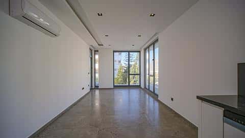 Appartement 2+1 de Luxe en Bord de Mer à Vendre à Kargicak Alanya — 10/28