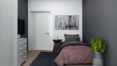 Appartements contemporains à vendre à Altintas — 8/17