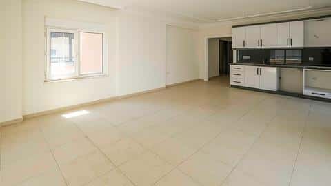 Appartement 2 chambres à vendre avec piscine à Mahmutlar, Alanya — 5/20