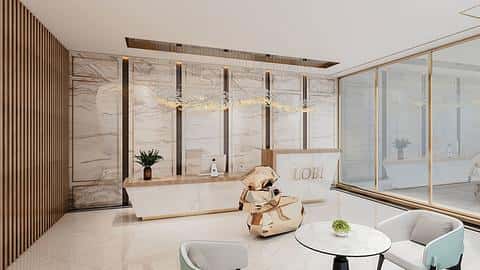 Sécurisez votre permis de résidence avec un appartement d'une ou deux chambres à Esenyurt, Istanbul — 9/16