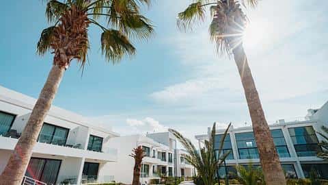 Appartement 2 Chambres dans un Complexe de Première Classe à Esentepe, Kyrenia — 6/40