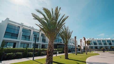 Appartement 2 Chambres dans un Complexe de Première Classe à Esentepe, Kyrenia — 10/40