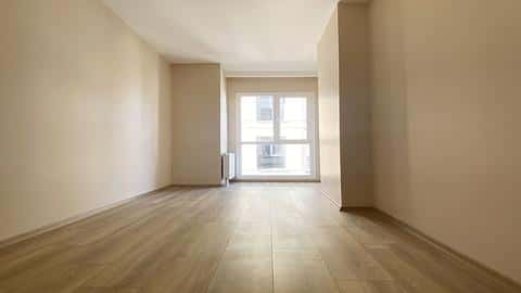 Appartements à vendre à Istanbul Beylikdüzü : 2, 3, 5 chambres avec permis de résidence — 7/16