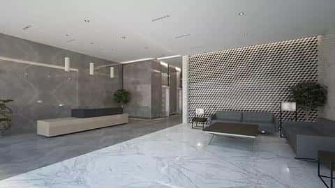Moderne Wohnungen zum Verkauf im Dubailand Residence Complex – Time 3 von Time Properties — 8/9