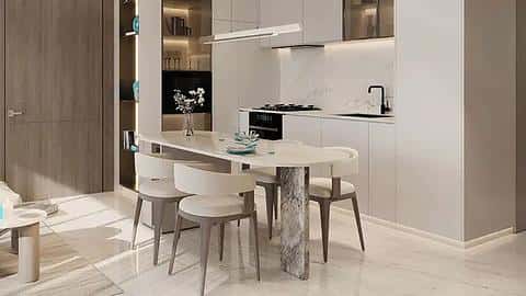 Luxusimmobilie zum Verkauf in Dubai – Reef 998 von Reef Luxury Developments — 2/15