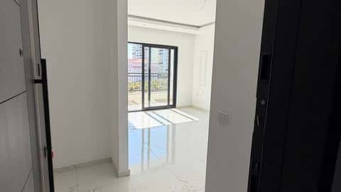Appartement 1+1 à vendre à Mahmutlar Alanya | ALN-151 — 4/23