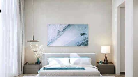 Luxusimmobilie zum Verkauf in Dubai – Reef 999 von Reef Luxury Developments — 10/17