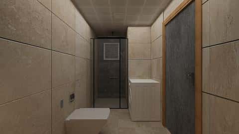 Superbes appartements modernes à Kepez Antalya — 10/19