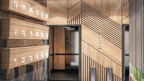Excellents appartements dans le quartier d'Aksu, Antalya — 7/27