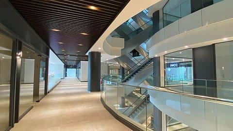À vendre : propriété commerciale à Gungören Istanbul, à 0,01 km du centre-ville — 10/25