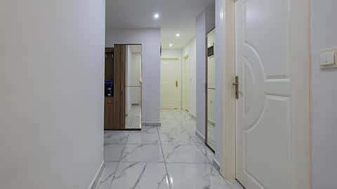 Appartement de 3 chambres à vendre avec piscine à Mahmutlar, Alanya — 10/28