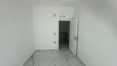 Appartement Duplex 2+1 à Vendre à Mahmutlar Alanya — 7/26