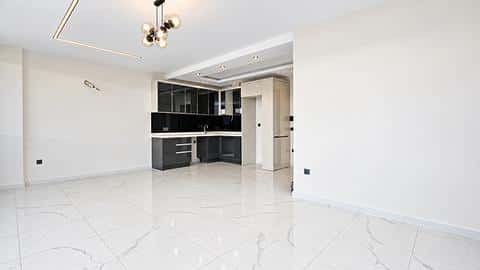 Appartement Duplex 3+1 à Vendre à Kargicak, Alanya — 5/39