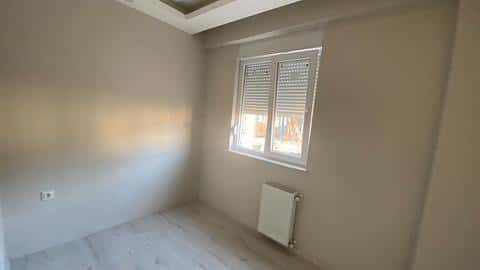 Bel Appartement 2 Chambres à Muratpasa, Antalya, Turquie — 8/22
