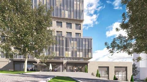 Appartements chics dans un emplacement pratique à Bagcilar — 7/21