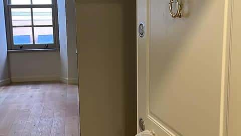 Magnifiques Appartements Situés Dans un Quartier Exceptionne — 7/37